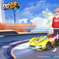 【FC18】V11/T车3/A车63/神威泰坦 RE/S-星煌/S-弦音/S-时序使者/源极之星EXA/S-月影/蓝波豚宝