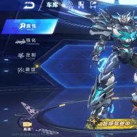 【78级】青龙，神宠幻彩灵蝶，弦音，溯光