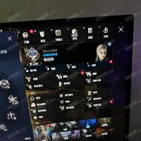  【账号类型:NC邮箱账号 职业:治愈星 性别:男 战力值:680 守护力:84 基纳（万）:100 羽毛进度:未满级 据点/封印副本（探索度）:80%以下】治愈星38级190