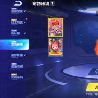 【担保】玄火之神一只永久