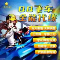 【担保】永夜之吻衣服代抽包中