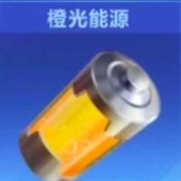 总资产138M 3干员外观 15传说枪械 黄金