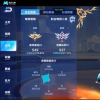 【86级】2T/悟空齐天大圣-奥莉娜天