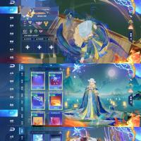 V5 11永久A车 14永久赛车 13宠物 女号 铂金