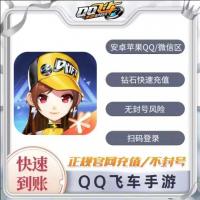 【担保】【道具】橙光能源*45